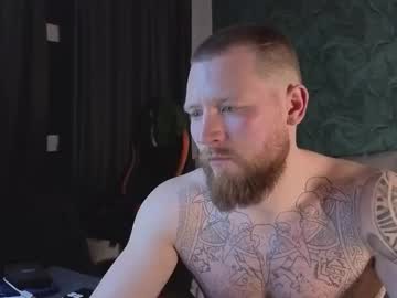 Manjerk_On_Cb stream photo from January 21, 2026