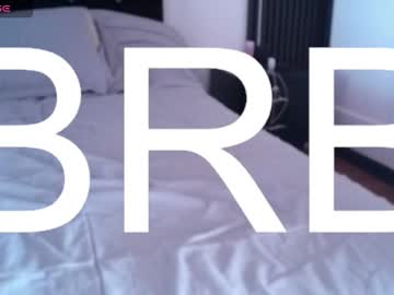 Oliver_Fuck January 21, 2026 Chaturbate stream image