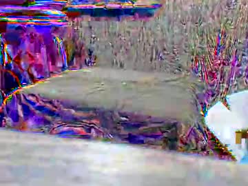 Oly10022020 January 21, 2026 Chaturbate stream image
