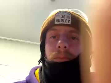 Patdaddy12 January 21, 2026 Chaturbate stream image