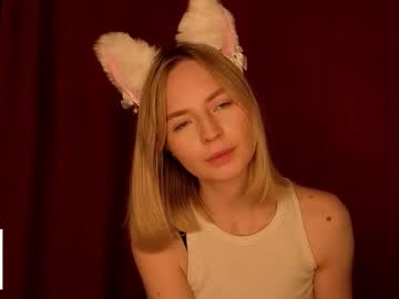 Segabood January 21, 2026 Chaturbate stream image