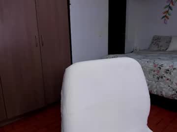 Thalia_Wl January 21, 2026 Chaturbate stream image