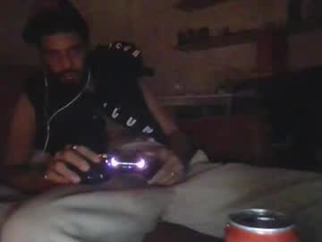 Triestjoe January 21, 2026 Chaturbate stream image