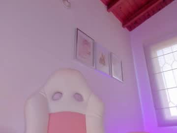 Valeria_Uribe22 January 21, 2026 Chaturbate stream image