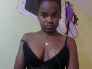 Vanessadana January 21, 2026 Chaturbate stream image