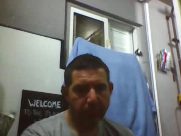 Windowpane5 January 21, 2026 Chaturbate stream image