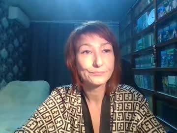 Zerilane January 21, 2026 Chaturbate stream image