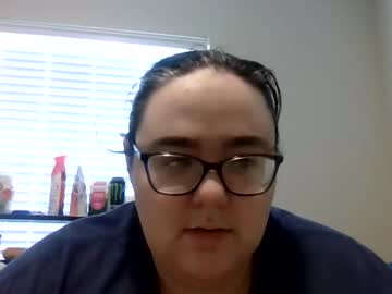 Zodiacfan2023 January 21, 2026 Chaturbate stream image
