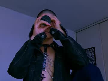Alex_One888 January 21, 2026 Chaturbate stream image