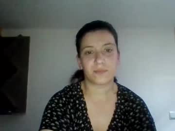 Alma_Amy January 21, 2026 Chaturbate stream image