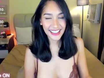 Alphaisonline January 21, 2026 Chaturbate stream image