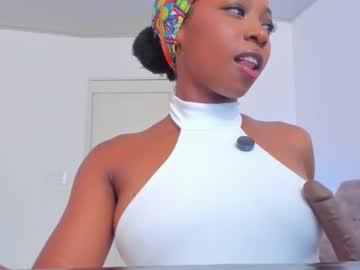 Amatiistur January 21, 2026 Chaturbate stream image