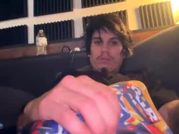 Bigben281330 January 21, 2026 Chaturbate stream image