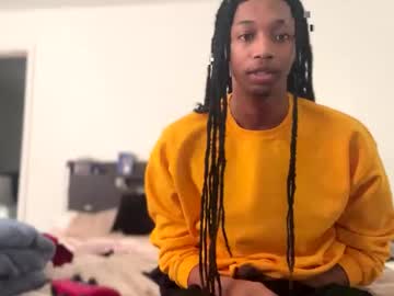 Blaxkasta January 21, 2026 Chaturbate stream image