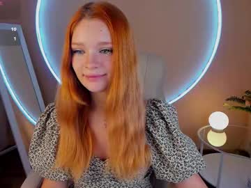 Bunny_Booo January 21, 2026 Chaturbate stream image