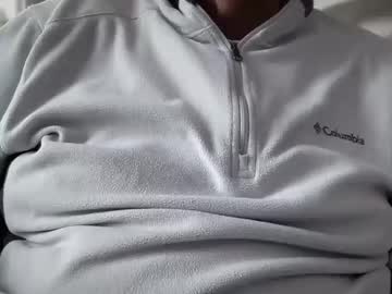 Daddyfuklovee January 21, 2026 Chaturbate stream image