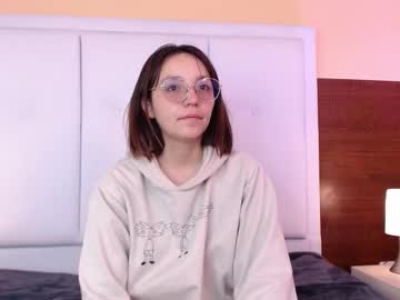 Eliza_Gh January 21, 2026 Chaturbate stream image