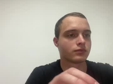 Gapi_ January 21, 2026 Chaturbate stream image