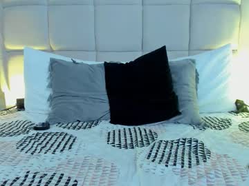 Hecate1_ January 21, 2026 Chaturbate stream image