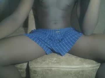 Hornyfucker58 January 21, 2026 Chaturbate stream image