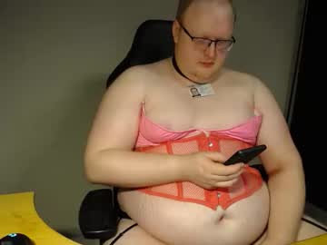 Jeffray159 January 21, 2026 Chaturbate stream image