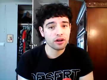 Lakewood4523 January 21, 2026 Chaturbate stream image