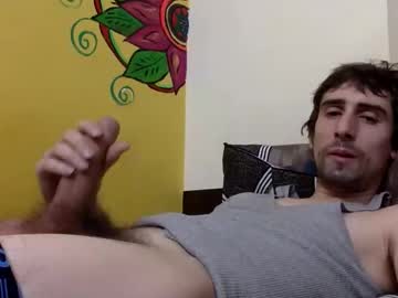 Likewhatchasee January 21, 2026 Chaturbate stream image