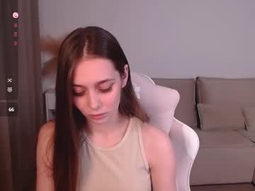 _Little_Imp_ January 21, 2026 Chaturbate stream image