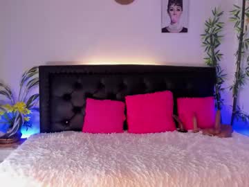 Lonely_Shewolf January 21, 2026 Chaturbate stream image