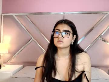 Maddiemontiel January 21, 2026 Chaturbate stream image