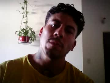 Matifolk January 21, 2026 Chaturbate stream image