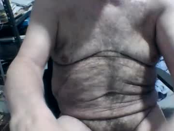 Mattnudist January 21, 2026 Chaturbate stream image