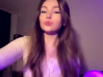 Millaloove January 21, 2026 Chaturbate stream image