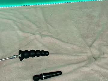 Missjasminee January 21, 2026 Chaturbate stream image