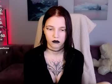 Mitaside January 21, 2026 Chaturbate stream image