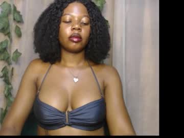 Pussy_X_Cookie January 21, 2026 Chaturbate stream image