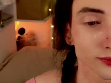 Queen_Of_Tease January 21, 2026 Chaturbate stream image