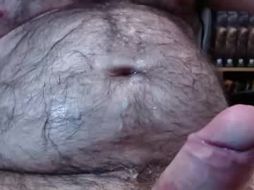 Raskgar01 January 21, 2026 Chaturbate stream image