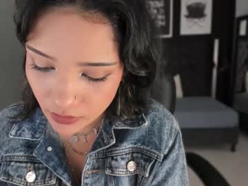 Renee_Shelby_ January 21, 2026 Chaturbate stream image