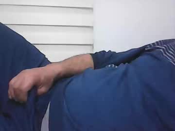 Screw2 stream photo from January 21, 2026