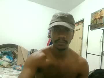 Stemanlu9 January 21, 2026 Chaturbate stream image