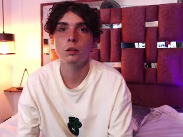 Tayler_Colins_1 January 21, 2026 Chaturbate stream image