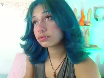 Valerysmith18 stream photo from January 21, 2026