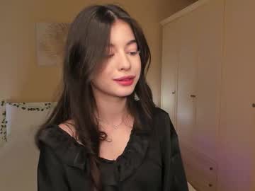 Anorabodyys January 21, 2026 Chaturbate stream image