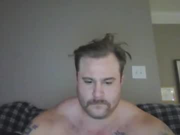 Bearded4urpleasure January 21, 2026 Chaturbate stream image