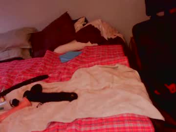Bravostuff January 21, 2026 Chaturbate stream image