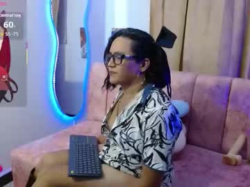 Catrina_Chan January 21, 2026 Chaturbate stream image