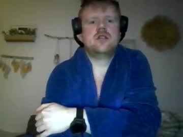 Ciasnsyrize1996 January 21, 2026 Chaturbate stream image