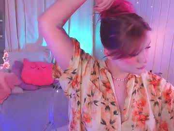 Crazy__Wine January 21, 2026 Chaturbate stream image
