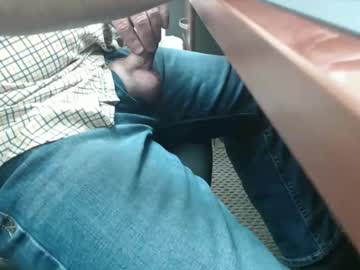 Daddy7194 January 21, 2026 Chaturbate stream image